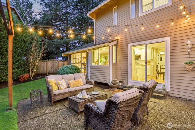 4546 193rd Place SE, Issaquah, WA 98027