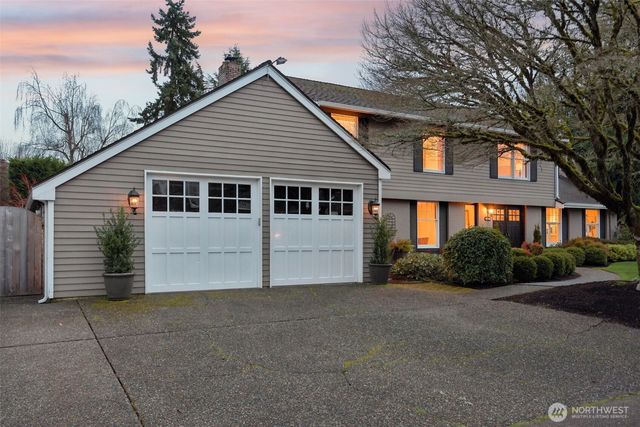 4546 193rd Place SE, Issaquah, WA 98027