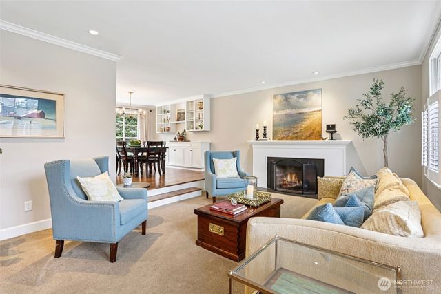 4546 193rd Place SE, Issaquah, WA 98027