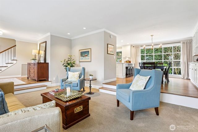 4546 193rd Place SE, Issaquah, WA 98027