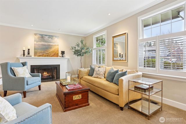 4546 193rd Place SE, Issaquah, WA 98027