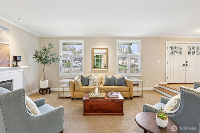 4546 193rd Place SE, Issaquah, WA 98027