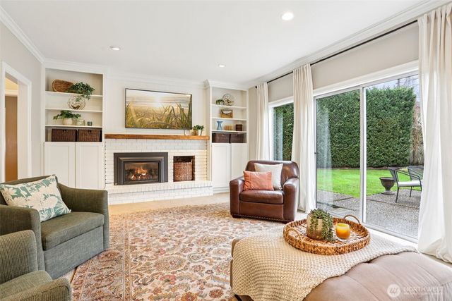 4546 193rd Place SE, Issaquah, WA 98027