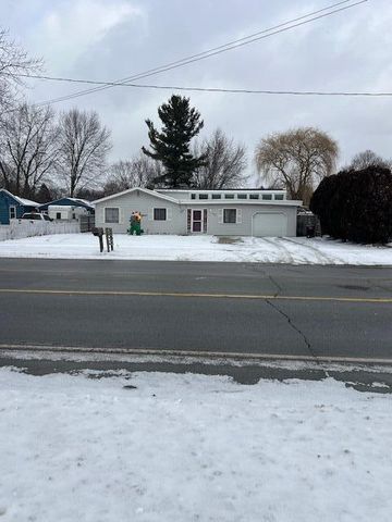 143 60th Street Se, City Of Kentwood, MI 49548