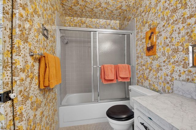 4550 NW 2nd Street B, Delray Beach, FL 33445