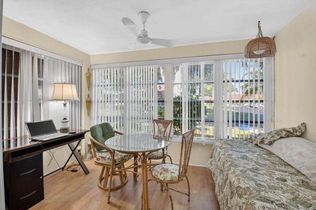 4550 NW 2nd Street B, Delray Beach, FL 33445