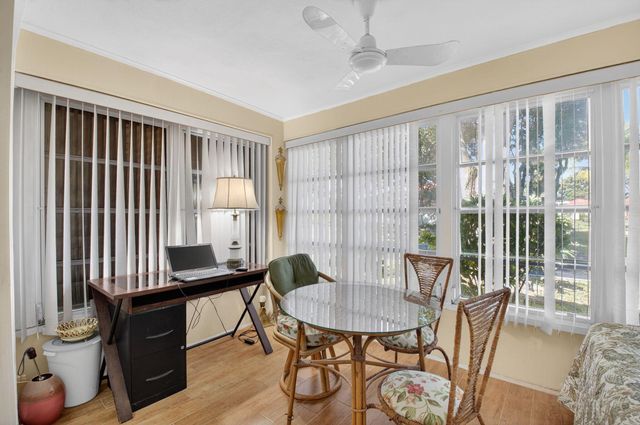 4550 NW 2nd Street B, Delray Beach, FL 33445