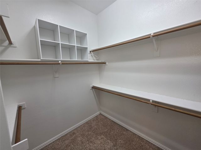 2717 Cliffwood Drive, Grapevine, TX 76051