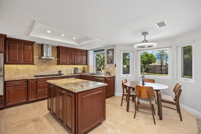 27931 Catalonia Court, Mission Viejo, CA 92692