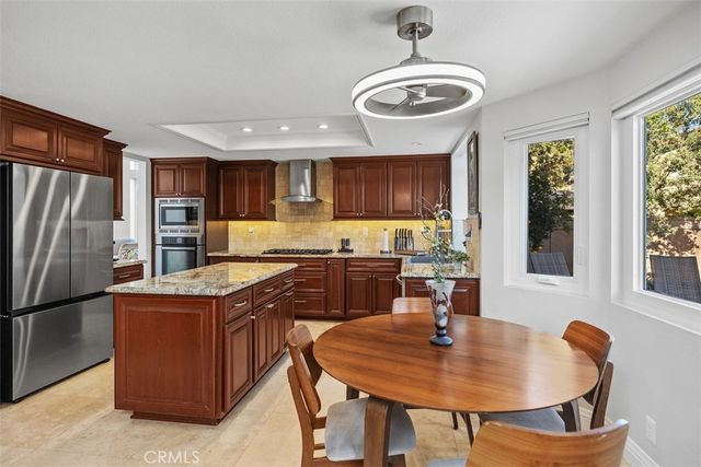 27931 Catalonia Court, Mission Viejo, CA 92692