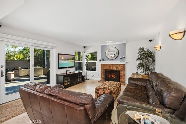 27931 Catalonia Court, Mission Viejo, CA 92692