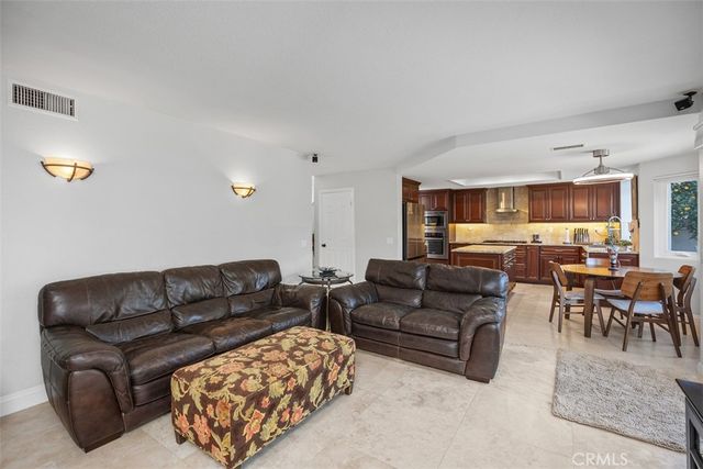 27931 Catalonia Court, Mission Viejo, CA 92692