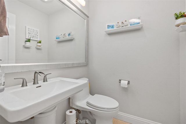 27931 Catalonia Court, Mission Viejo, CA 92692