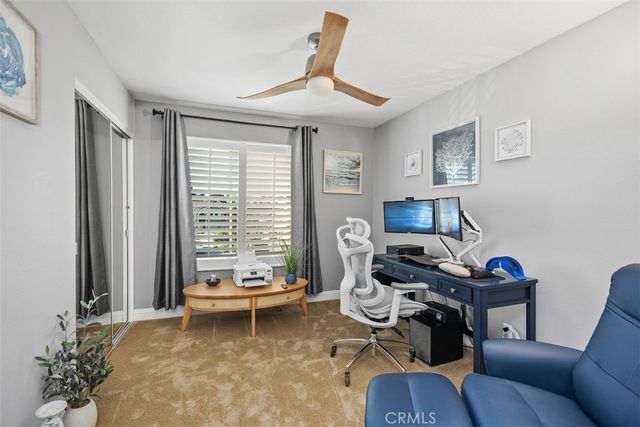 27931 Catalonia Court, Mission Viejo, CA 92692