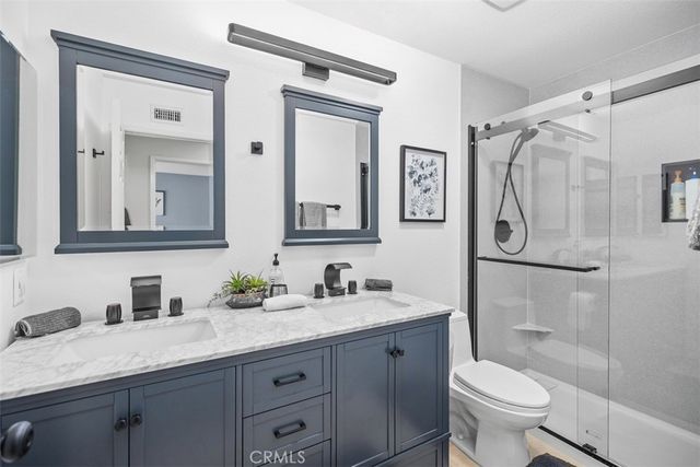 27931 Catalonia Court, Mission Viejo, CA 92692