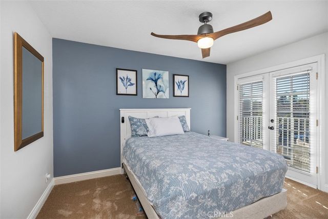 27931 Catalonia Court, Mission Viejo, CA 92692