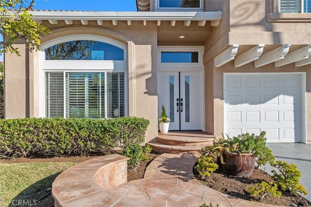 27931 Catalonia Court, Mission Viejo, CA 92692