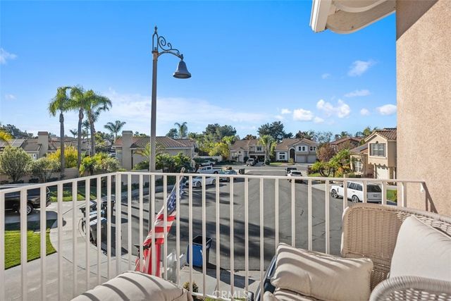 27931 Catalonia Court, Mission Viejo, CA 92692