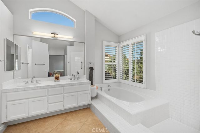 27931 Catalonia Court, Mission Viejo, CA 92692