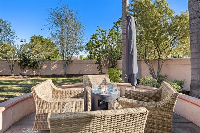27931 Catalonia Court, Mission Viejo, CA 92692