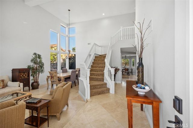 27931 Catalonia Court, Mission Viejo, CA 92692