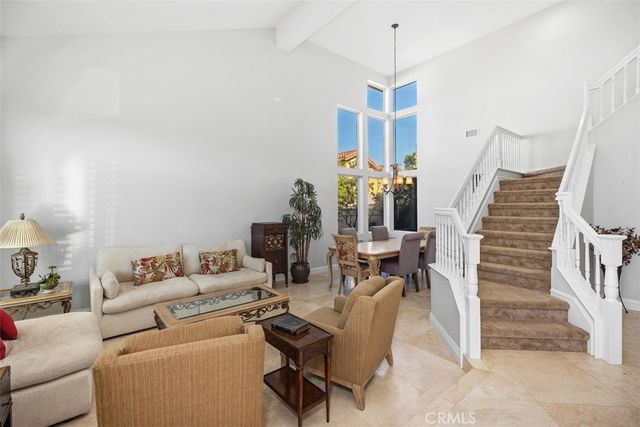 27931 Catalonia Court, Mission Viejo, CA 92692