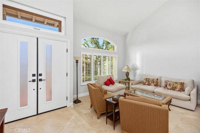 27931 Catalonia Court, Mission Viejo, CA 92692