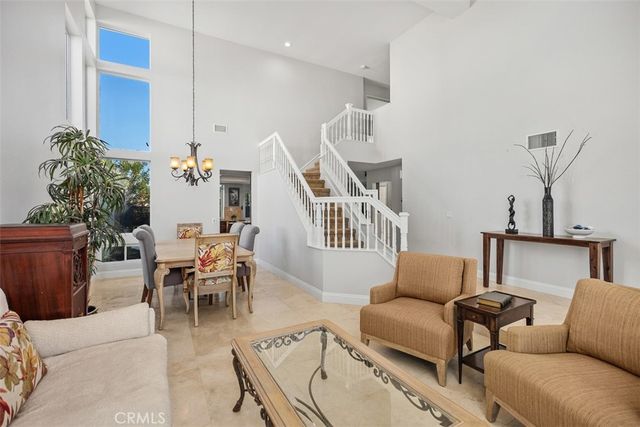 27931 Catalonia Court, Mission Viejo, CA 92692