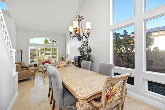 27931 Catalonia Court, Mission Viejo, CA 92692