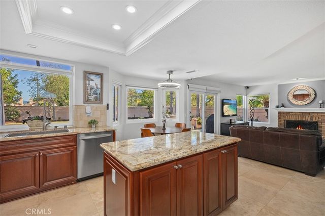 27931 Catalonia Court, Mission Viejo, CA 92692