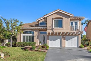 27931 Catalonia Court, Mission Viejo, CA 92692
