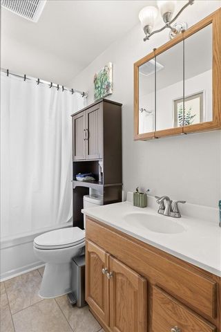 413 Emerald Circle, Medford, OR 97501