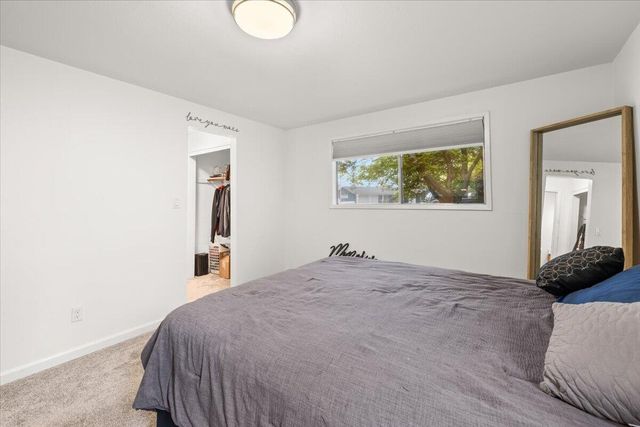 413 Emerald Circle, Medford, OR 97501