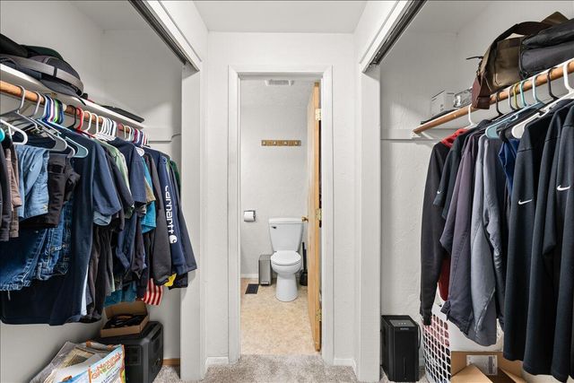 413 Emerald Circle, Medford, OR 97501