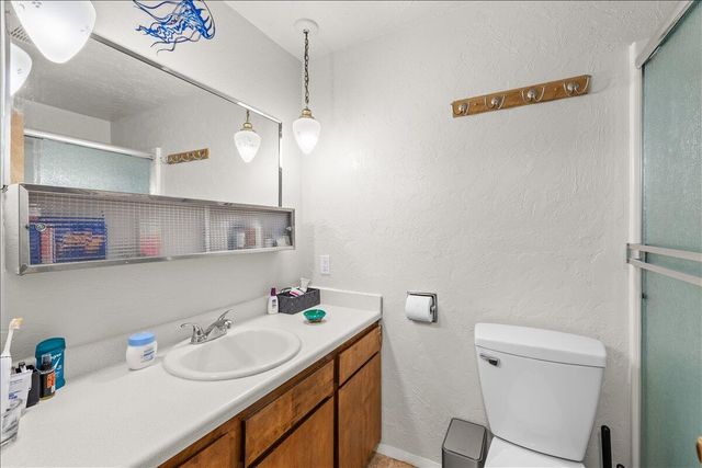 413 Emerald Circle, Medford, OR 97501