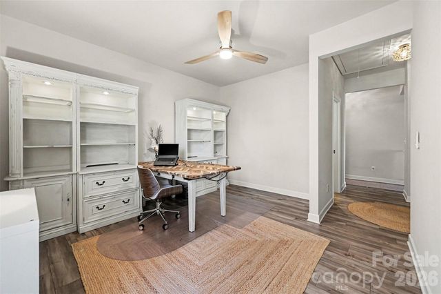 6411 Barcelona Way, Charlotte, NC 28214
