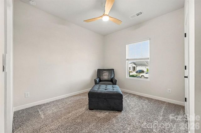 6411 Barcelona Way, Charlotte, NC 28214