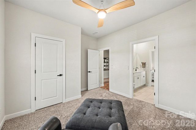 6411 Barcelona Way, Charlotte, NC 28214