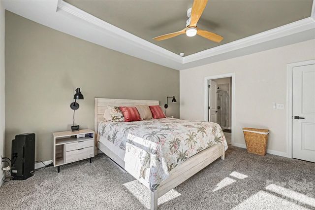 6411 Barcelona Way, Charlotte, NC 28214