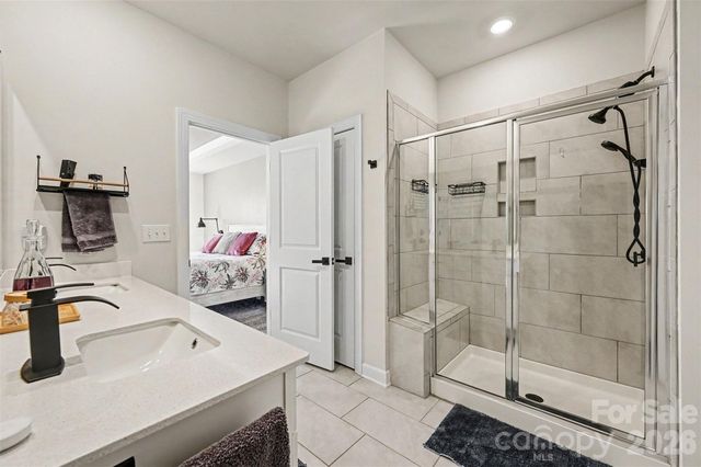 6411 Barcelona Way, Charlotte, NC 28214