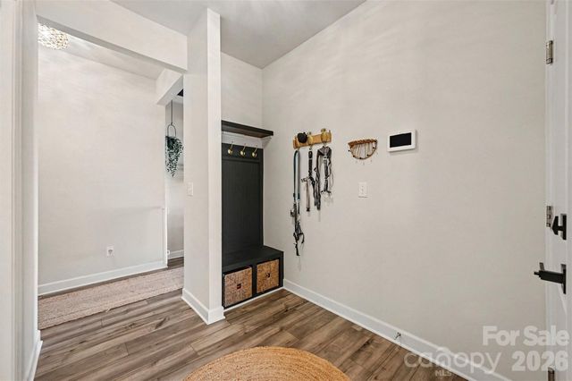 6411 Barcelona Way, Charlotte, NC 28214