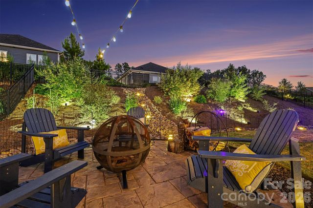 6411 Barcelona Way, Charlotte, NC 28214