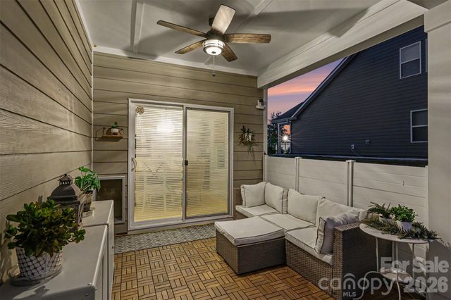 6411 Barcelona Way, Charlotte, NC 28214