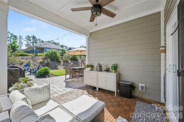 6411 Barcelona Way, Charlotte, NC 28214