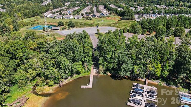 6411 Barcelona Way, Charlotte, NC 28214