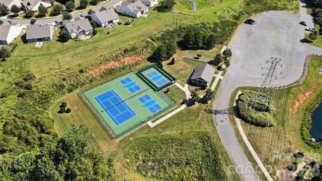 6411 Barcelona Way, Charlotte, NC 28214
