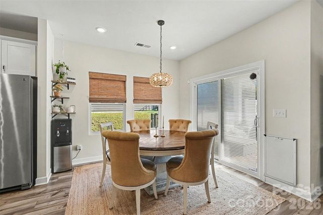 6411 Barcelona Way, Charlotte, NC 28214