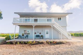 68277 Jolon Road, Bradley, CA 93426
