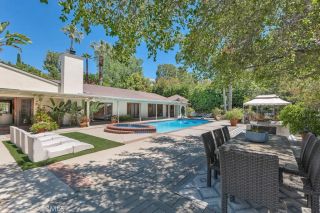 4445 Portico, Encino, CA 91316