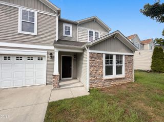 6845 Horseback Lane, Raleigh, NC 27610